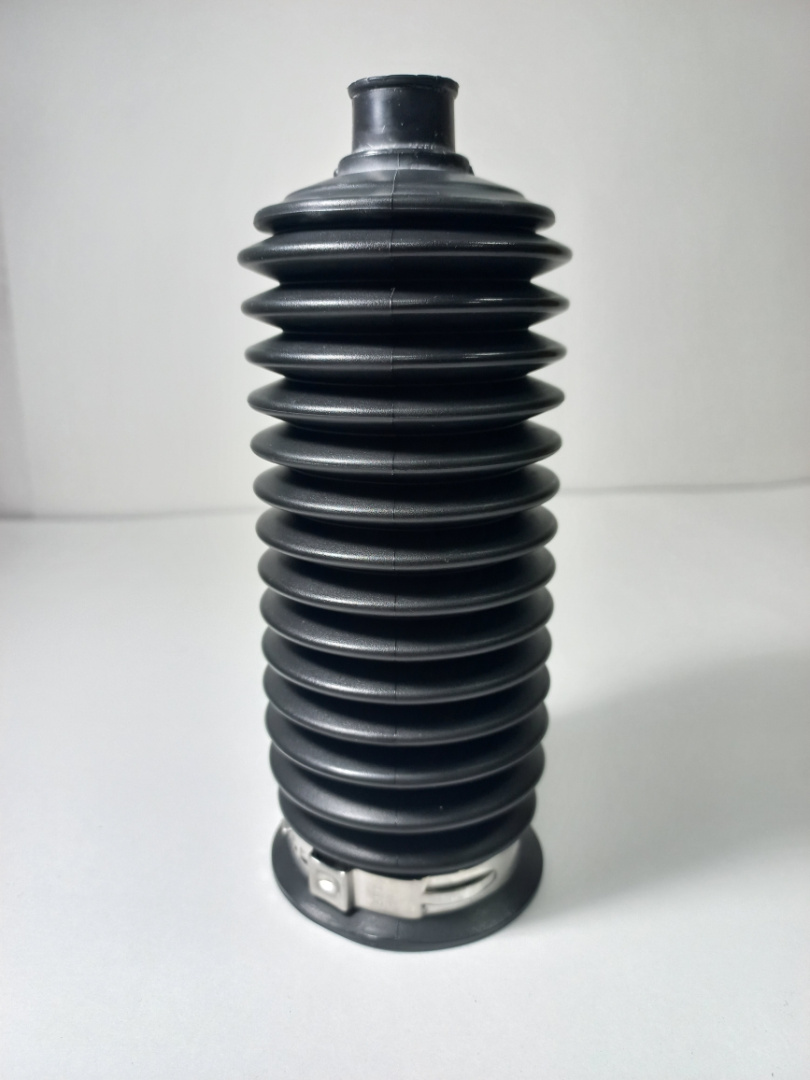 картинка Пыльник рулевой рейки от магазина Одежда+