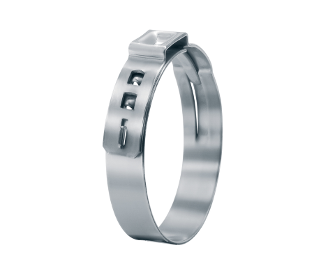 картинка Хомут ШРУСа ушковый HomutProf от магазина Одежда+