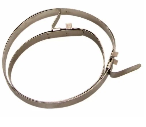 картинка Хомут ленточный ШРУСа от магазина Одежда+