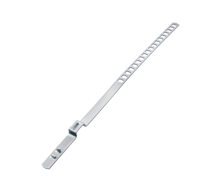 картинка Хомут ШРУСа универсальный ушковый Homutprof от магазина Одежда+