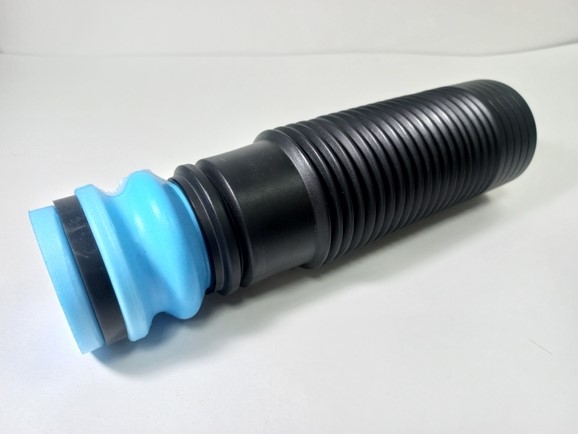 Комплекты отбойников(PUR) с пыльниками амортизатора 1.jpg