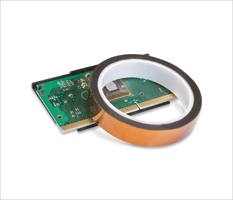 картинка ThermoTape ESD 107-60 от магазина Одежда+