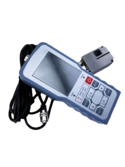 картинка Калибратор электронный от магазина Одежда+