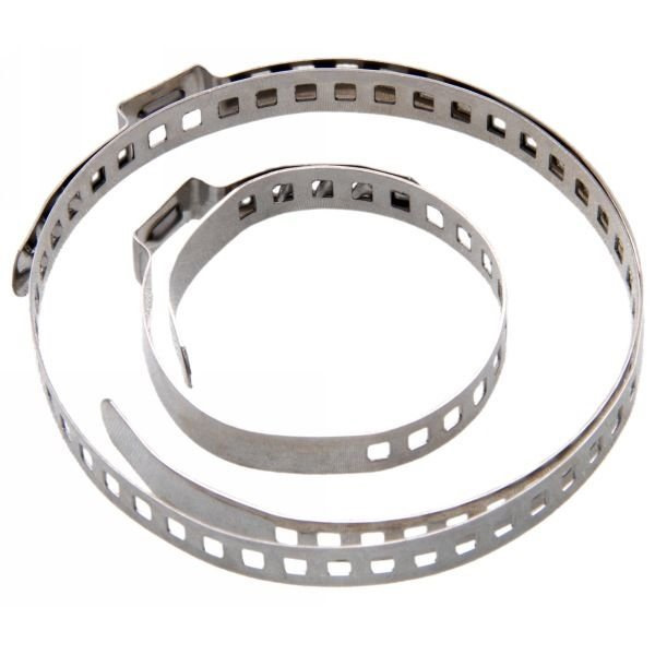 картинка Хомут ШРУСа Евростандарт ушковый от магазина Одежда+