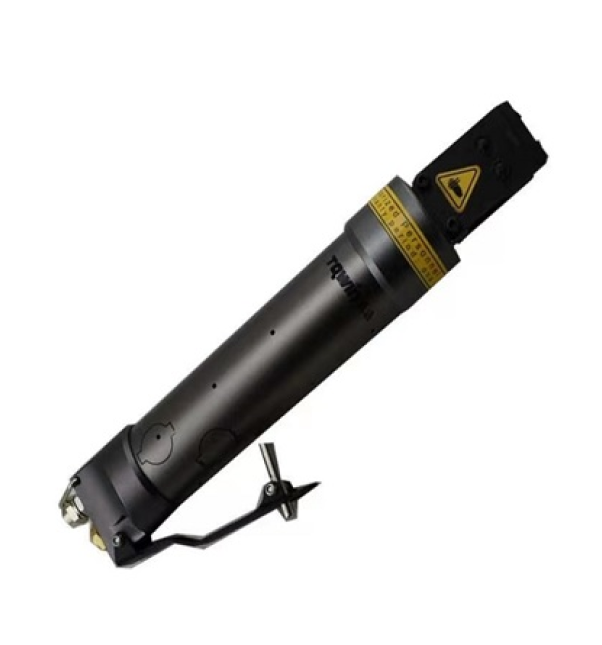 картинка Пневматические клещи для ушковых хомутов, 3000H от магазина Одежда+