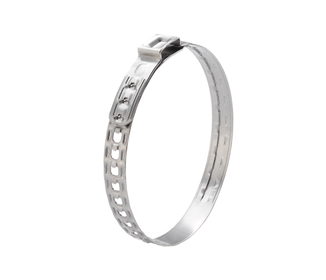 картинка Хомут ШРУСа бесступенчатый ушковый полууниверсальный Oetiker от магазина Одежда+