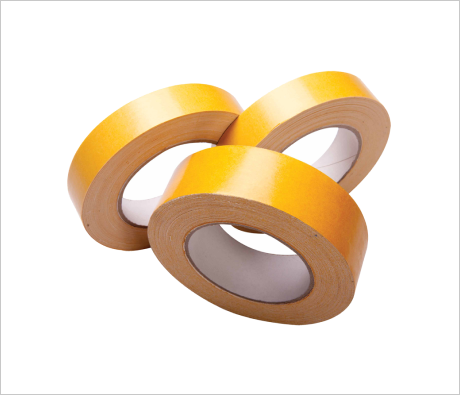 картинка Тканевая клеевая лента ThermoTape CDR 2401 от магазина Одежда+