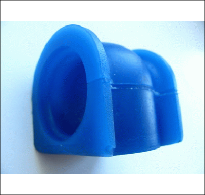 Polyurethane_1.png