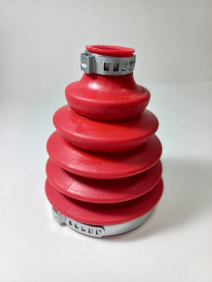 Комплекты чехлов(пыльников) ШРУСа из полиуретана(PUR) с хомутами 1.png