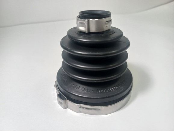 Комплекты чехлов(пыльников) ШРУСа из термоэластопласта(TPE) с хомутами 2.jpg