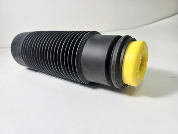 Комплекты отбойников(PUR) с пыльниками амортизатора 2.jpg