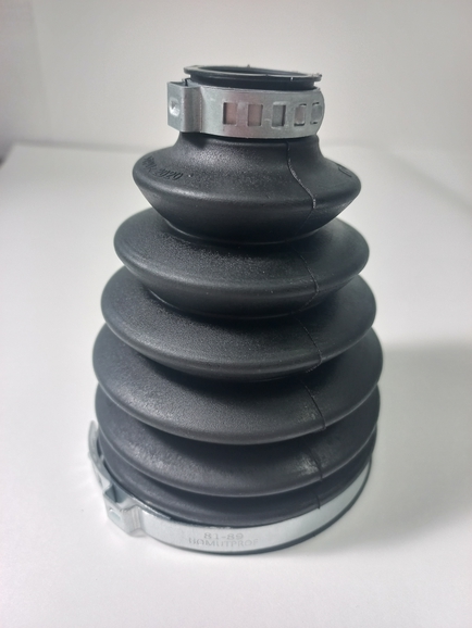 Комплекты чехлов(пыльников) ШРУСа из полиуретана(PUR) с хомутами 2.png